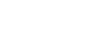 audiosus