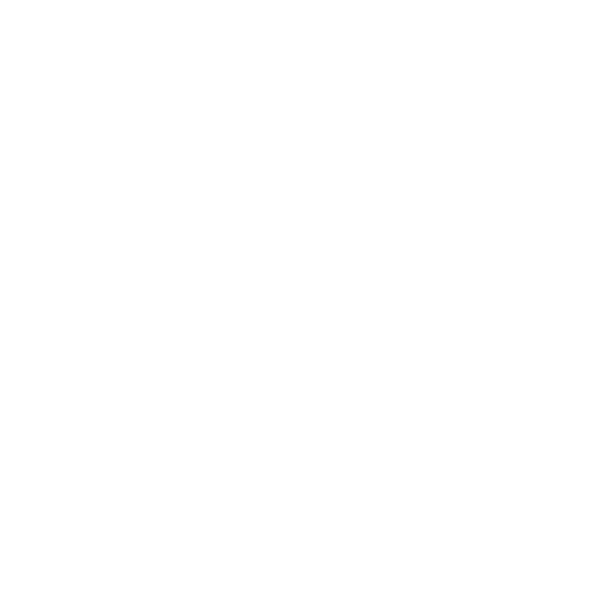 Deutschlands beste Akustiker Auszeichnung Weiss