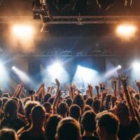 Hörgeräte an Umgebung anpassen