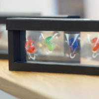 In dem Ohr Hörgeräte (idO)