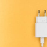 Wie lange dauer es einen Hörgeräte Akuu aufzuladen