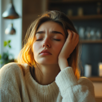 Misophonie - Ursachen, Symptome, Behandlungsmöglichkeiten