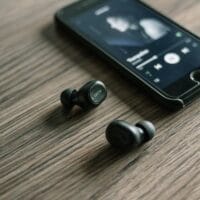 Hörgeräte mit Smartphone verbinden bluetooth